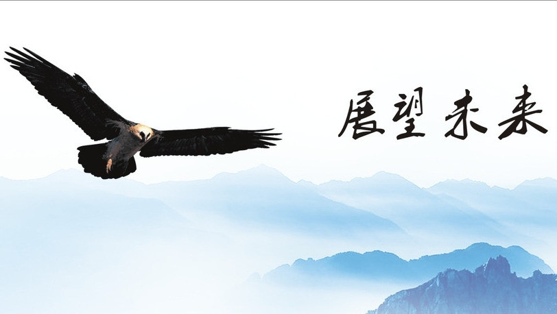 山東興源機(jī)械有限公司官網(wǎng)|起重機(jī)|行車|山東興源機(jī)械|單梁起重機(jī)|電動葫蘆|起重配件|maninourmirror.com|xyqzj|xyqzj.com|興源起重機(jī)|興源|起重機(jī)行車|起重設(shè)備|起重機(jī)械